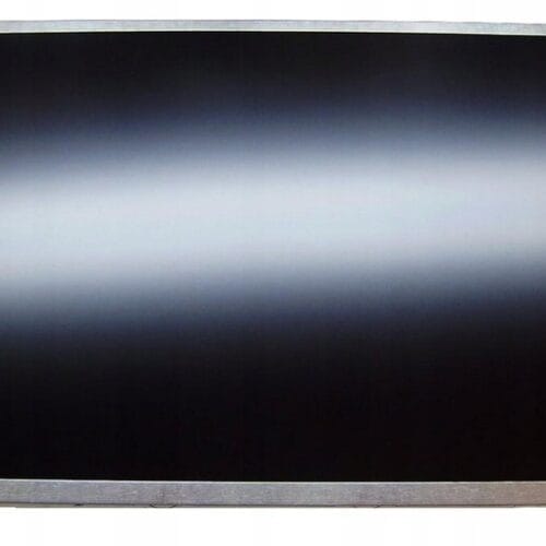 Matryca LED TN matowa 13,3 " 1366 x 768 LG LP133WH1(TL)(B1)