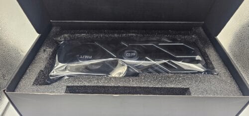 Karta graficzna Palit GeForce RTX 3070 GamingPro 8 GB - obrazek 10