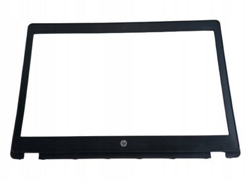 Ramka matrycy LCD HP EliteBook Folio 9470 9470M