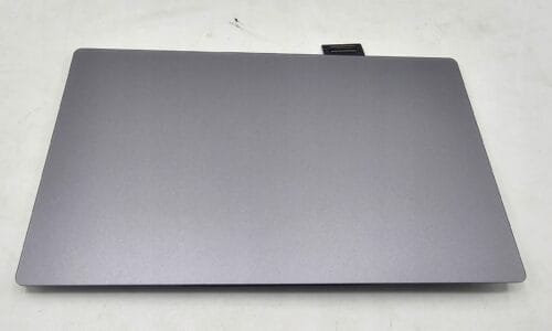 Touchpad Apple gładzik Macbook A1707 A1990 oryginalny - obrazek 2