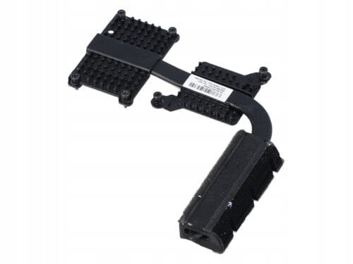 Chłodzenie Radiator Grafika HP 650 G1 738393-001 C15