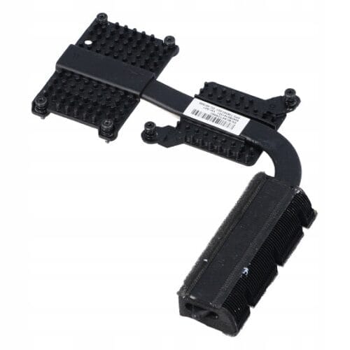 Chłodzenie Radiator Grafika HP 650 G1 738393-001 C15