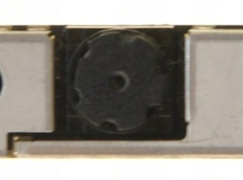 Kamera HP ProBook 640 G1 724294-1H0 Aparat