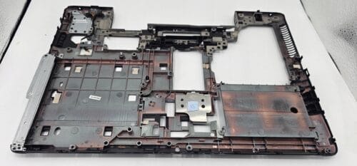 Obudowa do laptopa HP, Compaq HP 650 g1 - obrazek 2