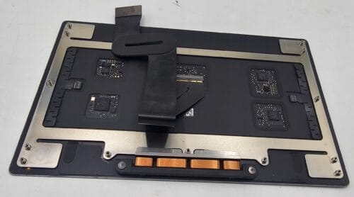 Touchpad Apple gładzik Macbook A1707 A1990 oryginalny - obrazek 3