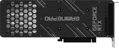Karta graficzna Palit GeForce RTX 3070 GamingPro 8 GB - obrazek 5
