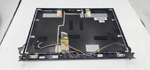 Klapa matrycy HP Probook 4320s 5441 zawiasy taśmy - obrazek 2