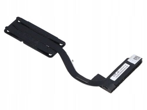 Radiator do Dell Latitude E7440 - obrazek 2