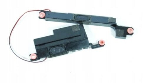 Dell Vostro 2521 Głośniki głośnik dźwięk 0P07CN