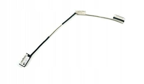 Taśma Lenovo T440 DC02C003Y00 SC10A23623