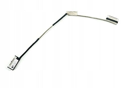 Taśma Lenovo T440 DC02C003Y00 SC10A23623