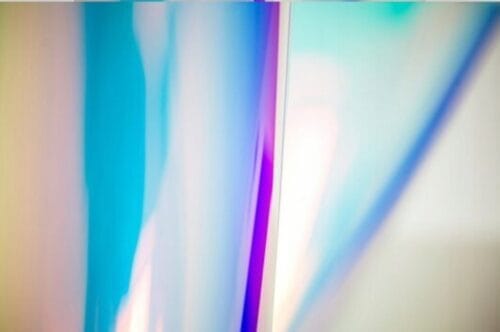 Folia 3M Dichroic DF-PA Blaze kameleon rolka 3metry