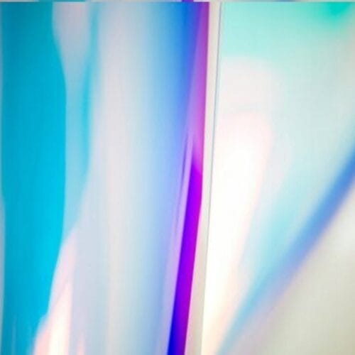 Folia 3M Dichroic DF-PA Blaze kameleon rolka 3metry