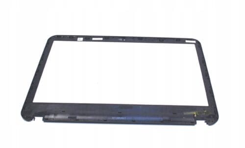 RAMKA MATRYCY DELL VOSTRO 2521
