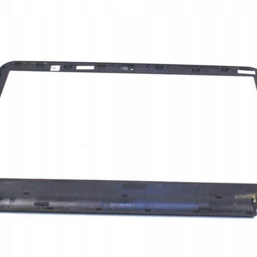 RAMKA MATRYCY DELL VOSTRO 2521