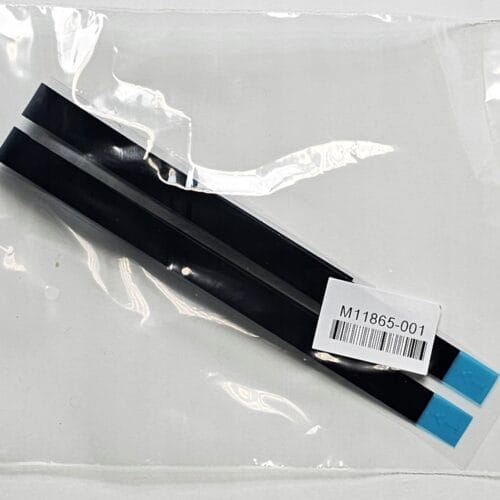 Wklejki do matrycy M11865-001 do HP 850 G7