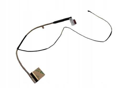 Taśma HP TAŚMA MATRYCY HP HP 350 G1 355 G2