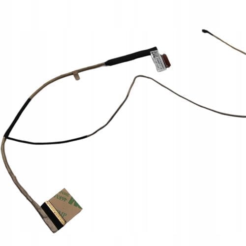 Taśma HP TAŚMA MATRYCY HP HP 350 G1 355 G2