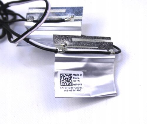 TAŚMA MATRYCY LCD DO DELL VOSTRO 2521 2521D - obrazek 2