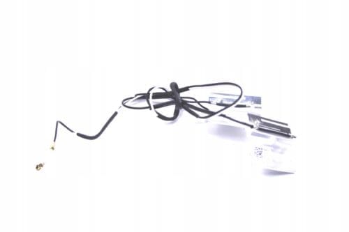 TAŚMA MATRYCY LCD DO DELL VOSTRO 2521 2521D