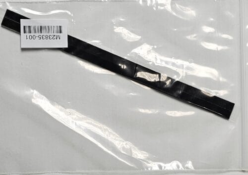 Wklejki do matrycy M23835-001 do HP 850 G7
