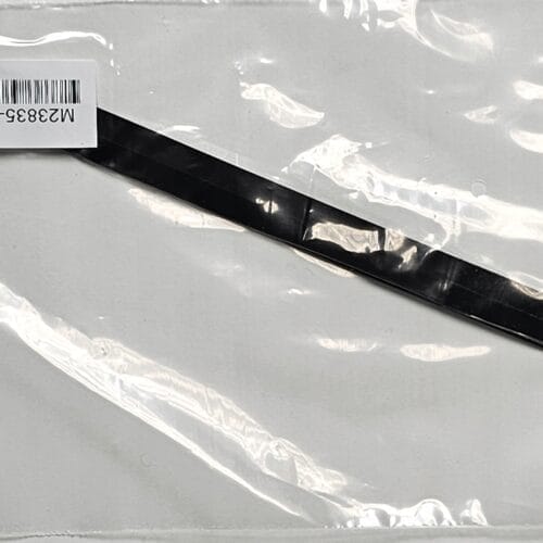Wklejki do matrycy M23835-001 do HP 850 G7