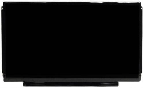 Matryca LED TN matowa 13,3 " 1366 x 768 Samsung LTN133AT16