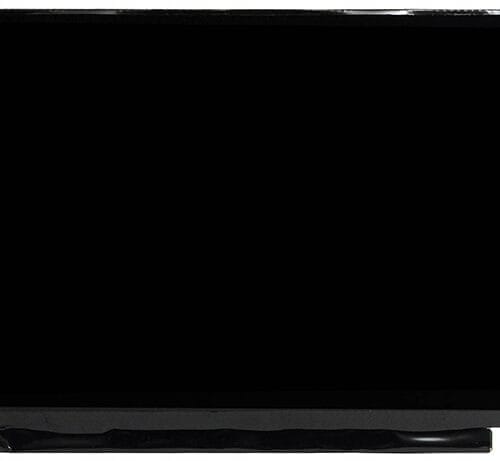 Matryca LED TN matowa 13,3 " 1366 x 768 Samsung LTN133AT16
