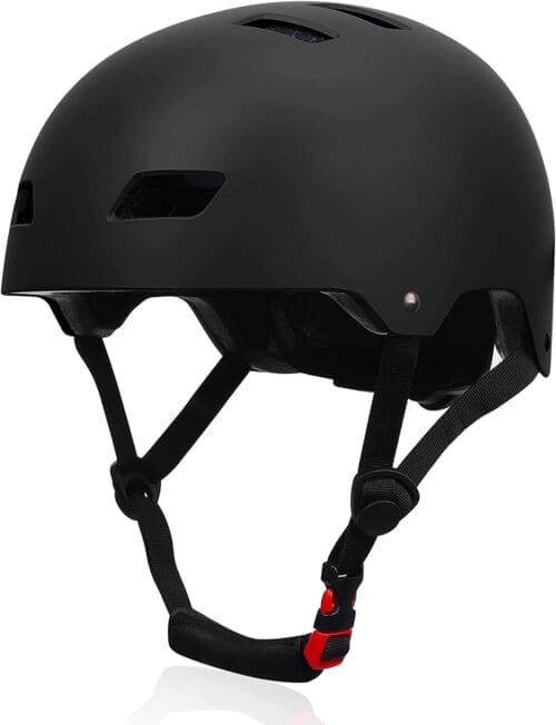 Kask rowerowy GIEMIT W-099 r. uniwersalny 51-54cm