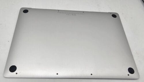 Apple Macbook Air A1534 Bateria Oryginalna A1705 - obrazek 3