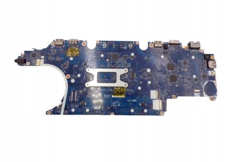 Płyta główna DELL LATITUDE E5450 i5-5300u