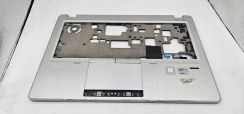 Obudowa do laptopa HP, Compaq HP Eliebook 9470m palmrest touchpad