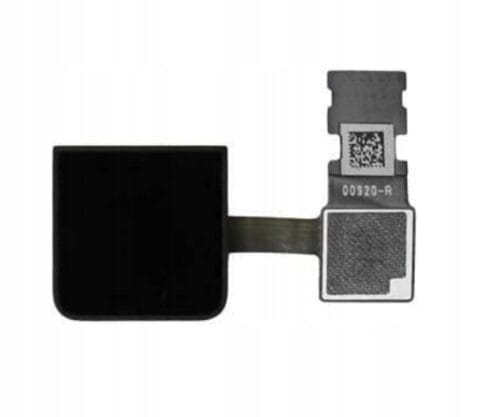 Macbook Pro A1990 TOUCH ID 2018/19 POWER
