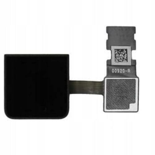 Macbook Pro A1990 TOUCH ID 2018/19 POWER