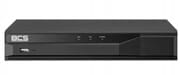 rejestrator BCS-CVR08022M-III BCS 8 kanałów z IP