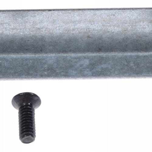 Kieszeń na dysk HDD Dell Latitude E5440