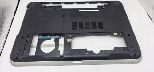 OBUDOWA DOLNA KADŁUBEK DELL VOSTRO 2521 5521 5537 - obrazek 3