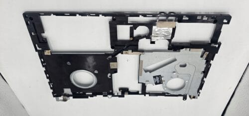 Obudowa do laptopa HP, Compaq HP 4320S obudowa