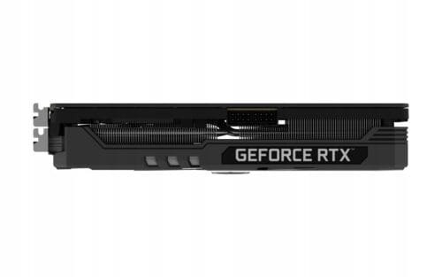 Karta graficzna Palit GeForce RTX 3070 GamingPro 8 GB - obrazek 4