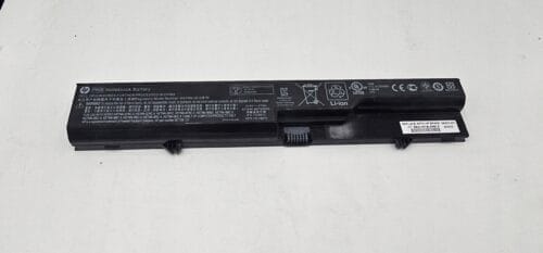bateria 4320s hstnn-ib1a oryginalna
