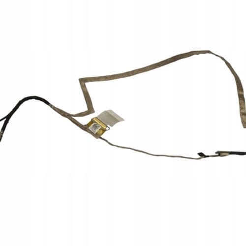 Klawiatura Dell TAŚMA 0D3M6R DELL LATITUD E7440 do Dell