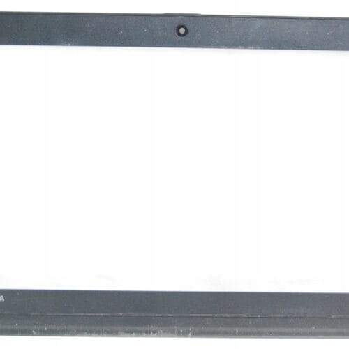 RAMKA MATRYCY Toshiba Tecra Z40-A