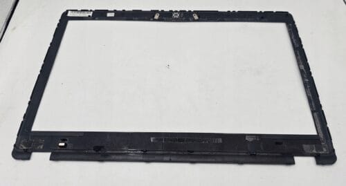Ramka matrycy LCD HP EliteBook Folio 9470 9470M - obrazek 3