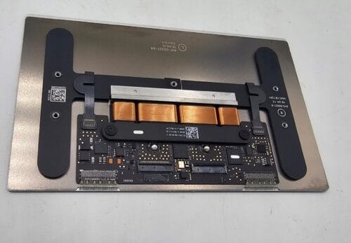 MacBook Retina A1534 GŁADZIK TOUCHPAD - obrazek 3