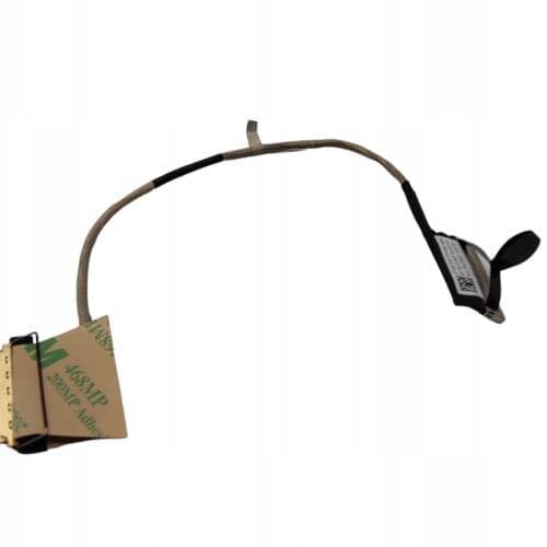 Taśma HP TAŚMA MATRYCY HP 850 G7 EDP 30 pin