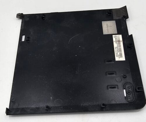 ZAŚLEPKA DYSKU do laptopa HP Folio 9470m 9480M - obrazek 3