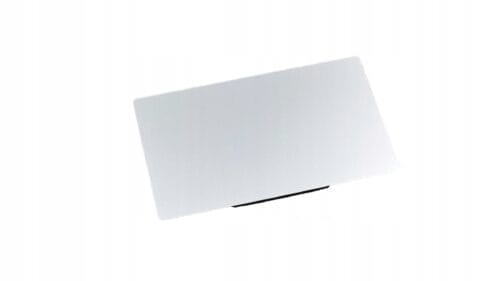Touchpad Apple gładzik Macbook A1707 A1990 oryginalny