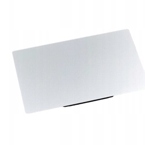 Touchpad Apple gładzik Macbook A1707 A1990 oryginalny