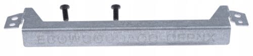 Kieszeń na dysk HDD Dell Latitude E5440 - obrazek 3
