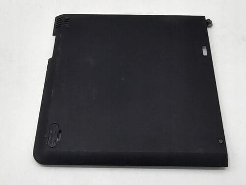 ZAŚLEPKA DYSKU do laptopa HP Folio 9470m 9480M - obrazek 2